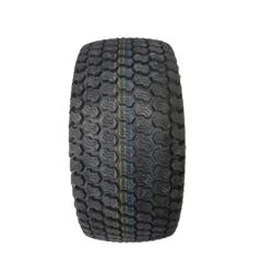 Avant Parts - WHEEL 23 10.50 12 GRASS, 5 HOLE RIM - 65996