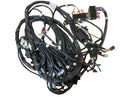 Avant Parts - WIRE HARNESS, 400 700 SERIES - A21410