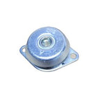 Avant Parts - ENGINE MOUNT AMC M12 2 F8.5 55SH - 66000