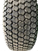 Avant Parts - TIRE 26 12.00 12 GRASS PROFILE, NO RIM - 65735