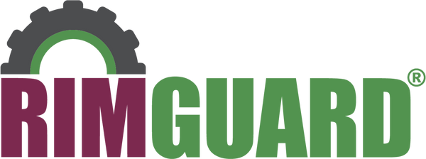 Rim Guard - Rim Guard - RG