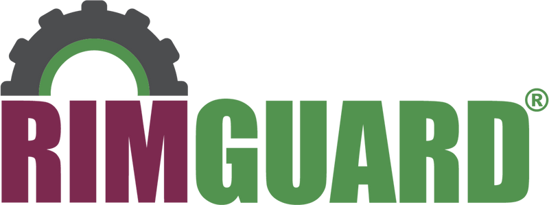 Rim Guard - Rim Guard - RG