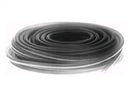 Rotary - FUEL LINE .080 X.140 - 6616