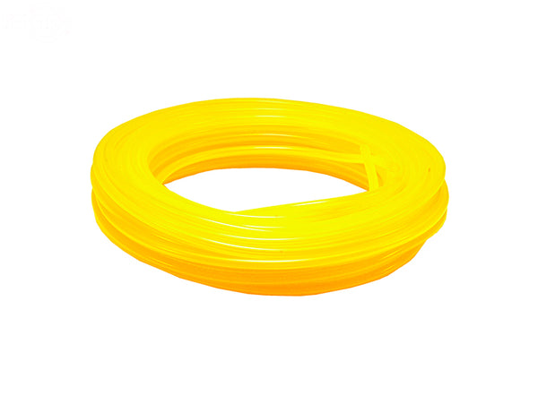 Rotary - FUEL LINE 332 X316 - 6617
