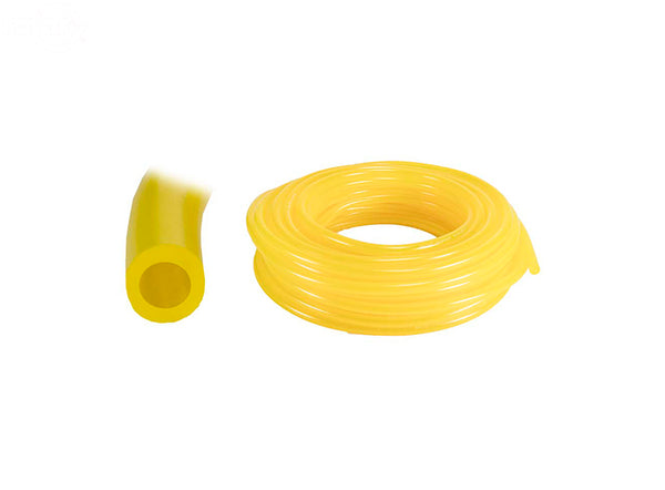 Rotary - FUEL LINE 316 X516 - 6619