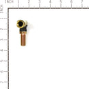 Oregon - BALL JOINT 12 20 LH - 45-117