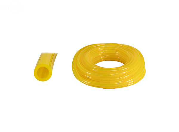Rotary - FUEL LINE 14 X38 TY - 6620