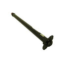 Avant Parts - STEERING WHEEL ROD M S KK600 I - 64780