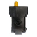 Avant Parts - HYDRAULIC MOTOR PLM20 - 66248