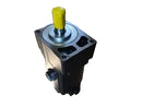 Avant Parts - HYDRAULIC MOTOR PLM20.31,5L8 - 66249
