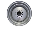 Avant Parts - RIM 12.00LB 15 10 HOL - 66279