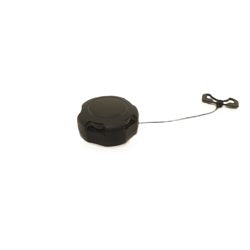 Avant Parts - FUEL TANK CAP - 66313