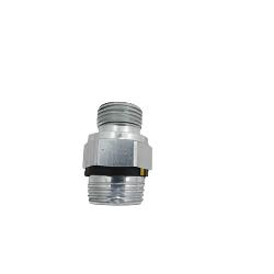 Avant Parts - BASIC FITTING EO 3 R1/2 EO3 F24 - 66347