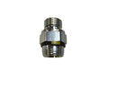 Avant Parts - BASIC FITTING EO 3 R1/2 EO3 F24 - 66347