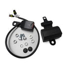 Avant Parts - SEAT BELT WITH MICROSWITCH  - 66375