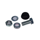 Avant Parts - SEAT BELT WITH MICROSWITCH  - 66375