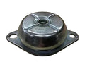 Avant Parts - ENGINE MOUNT RUBBER 60SH M12 AMC BRB - 66381