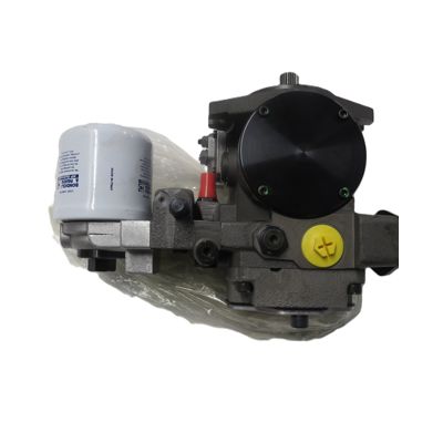 Avant Parts - VARIABLE DISPLACEMENT - 66426