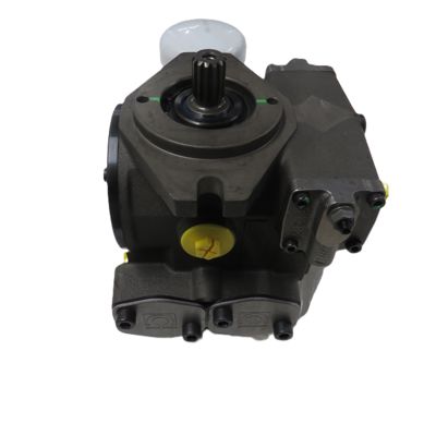 Avant Parts - VARIABLE DISPLACEMENT - 66426