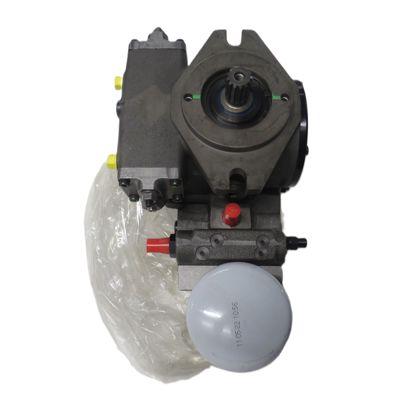 Avant Parts - VARIABLE DISPLACEMENT - 66426