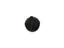 Avant Parts - CAP EXPANSION TANK - 66448