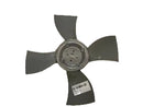 Avant - FAN F380, 4 BLADE - 66450