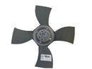 Avant Parts - FAN F390 4 BLADE - 66451