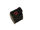 Avant - SOLENOID 12VDC/19W - 66452
