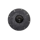 Avant Parts - COUPLING Z 15 BONDIOLI KOHLER KDI - 66510