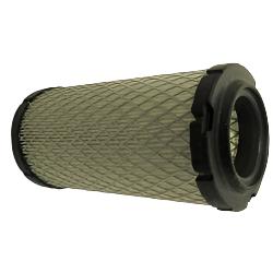 Avant Parts - AIR FILTER CARTRIDGE 423/523 KUBOTA D90 - 66516