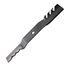 Oregon - BLADE, AYP, GATOR G3 - 95-605