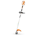 4709829b-71da-4f1b-0881-08ddacd215c6