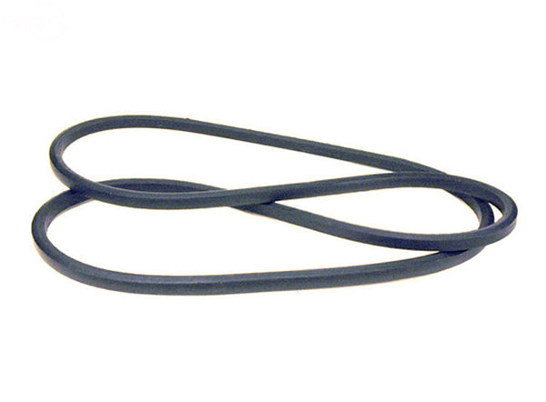 Rotary - DOUBLE V BELT FOR AA6 - 673