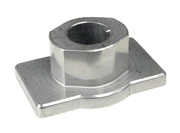 Rotary - BLADE ADAPTOR 78 FOR - 8752