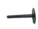 Western - UltraMount Stand Shoe Kit (Includes Pin) - 67847