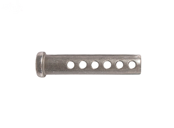 Rotary - TINE PIN 516 X 2 - 67