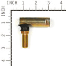 Oregon - BALL JOINT 12 20 RH - 45-114