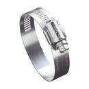 Paul B - HOSE CLAMP 1 516 - 2 14 - HC28