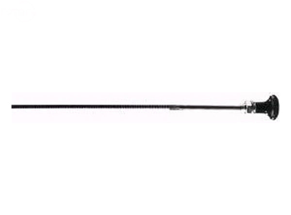 Rotary - THROTTLE CONTROL UN - 237