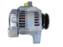 Avant Parts - ALTERNATOR KUBOTA 40A - 65145