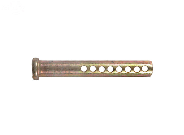 Rotary - TINE PIN 38 X 2 14 - 68