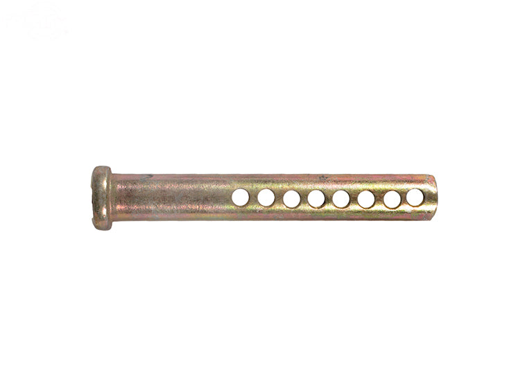 Rotary - TINE PIN 38 X 2 14 - 68