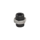 Briggs & Stratton - ADJUSTER, ROCKER ARM - 690083