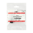 Briggs & Stratton - ADJUSTER, ROCKER ARM - 690083