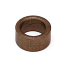 Briggs & Stratton - BUSHING GOV CRANK - 690552