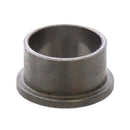 Briggs & Stratton - BUSHING GOV CRANK - 690553