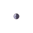 Briggs & Stratton - BUSHING GOV CRANK - 690701