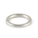 Briggs & Stratton - CAP SPRING - 690766