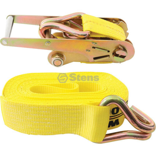 Stens - RATCHET STRAP - 30141110