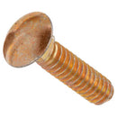 Briggs & Stratton - BOLT - 691119